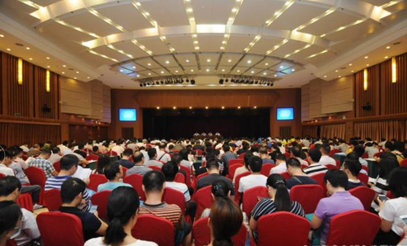 08e60907175005c5e9b8cfd218c4e83.png 08e60907175005c5e9b8cfd218c4e83.png